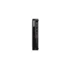 Lenovo ThinkStation P3 Tiny Gen 2 Intel Core Ultra 9 285 64 GB DDR5-SDRAM 1 TB SSD NVIDIA RTX A1000 Windows 11 Pro darbo stotis juoda