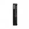 Lenovo ThinkStation P3 Tiny Gen 2 Intel Core Ultra 9 285 64 GB DDR5-SDRAM 1 TB SSD NVIDIA RTX A1000 Windows 11 Pro darbo stotis juoda
