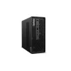 Darbo stotis Lenovo ThinkStation P3 Ultra SFF Gen 2 su Intel Core Ultra 9 285K, 64 GB DDR5, 512 GB SSD, Windows 11 Pro