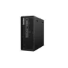 Darbo stotis Lenovo ThinkStation P3 Ultra SFF Gen 2 su Intel Core Ultra 9 285K, 64 GB DDR5, 512 GB SSD, Windows 11 Pro