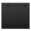 Lenovo ThinkStation P3 Ultra SFF Intel® Core™ i7-13700K 32 GB DDR5-SDRAM 512 GB SSD Ubuntu Linux darbo stotis