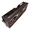 Vaizdo plokštė ASUS GeForce RTX 5080 16 GB GDDR7, PCIe 5.0, 256 bitų, 385×80×151 mm, 3 ventiliatoriai, 16 kontaktų maitinimas