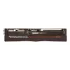 Vaizdo plokštė ASUS GeForce RTX 5080 16 GB GDDR7, PCIe 5.0, 256 bitų, 385×80×151 mm, 3 ventiliatoriai, 16 kontaktų maitinimas