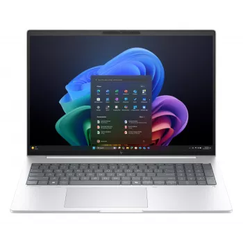 Nešiojamas kompiuteris HP EB 8 G1i U5 226V 16i – 16 GB RAM, 512 GB SSD