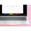 Nešiojamas kompiuteris HP EB 8 G1i U5 226V 16i – 16 GB RAM, 512 GB SSD