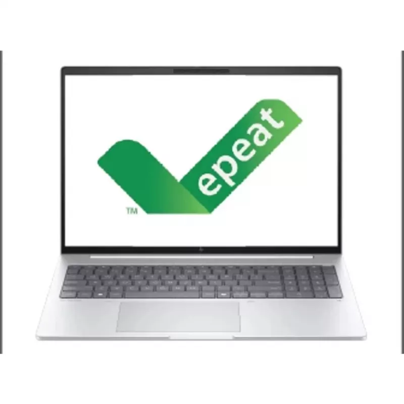 Nešiojamas kompiuteris HP EB 8 G1i U5 226V 16i – 16 GB RAM, 512 GB SSD