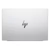Nešiojamas kompiuteris HP EB 8 G1i U5 226V 16i – 16 GB RAM, 512 GB SSD