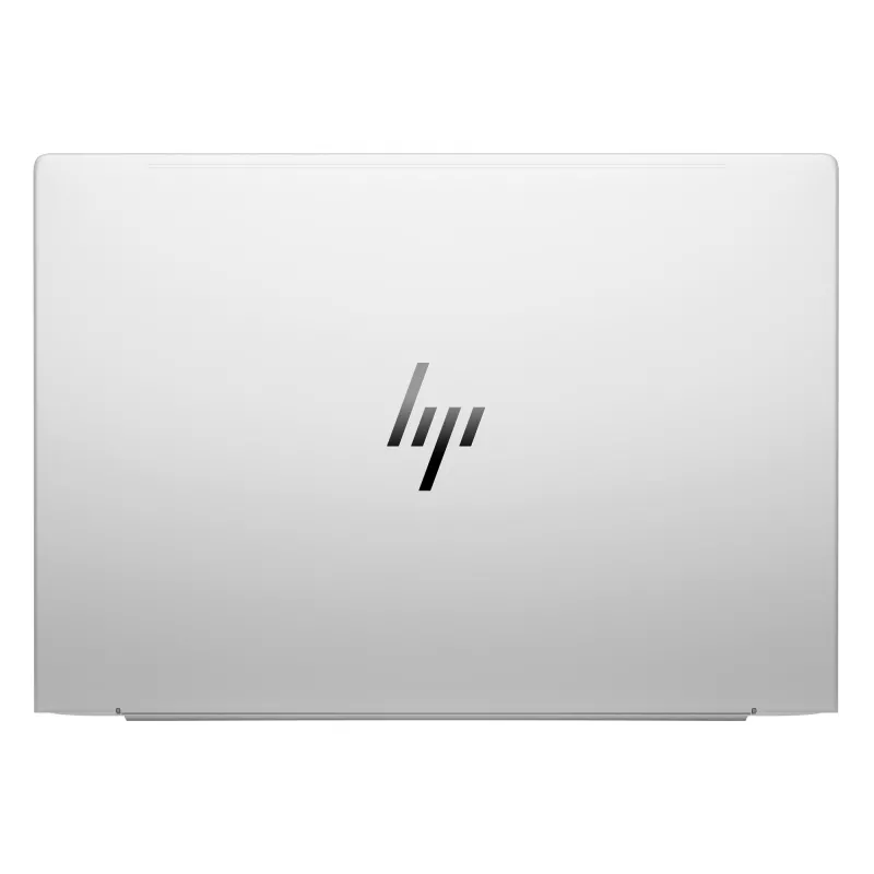 Nešiojamas kompiuteris HP EB 8 G1i U5 226V 16i – 16 GB RAM, 512 GB SSD