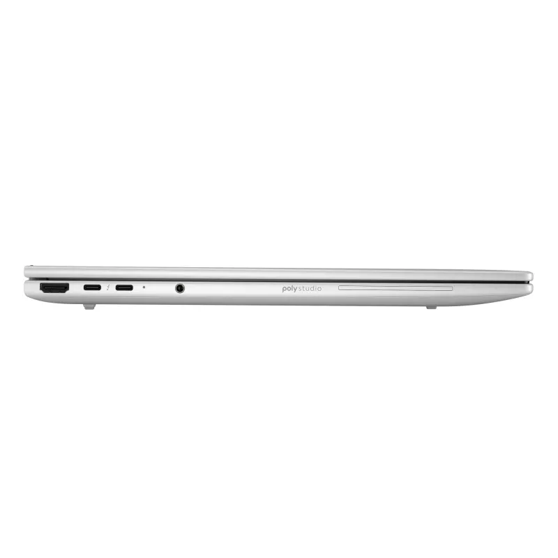 Nešiojamas kompiuteris HP EB 8 G1i U5 226V 16i – 16 GB RAM, 512 GB SSD