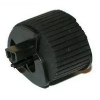 HP RB1-7983-000CN volelis spausdintuvui