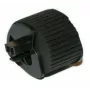HP RB1-7983-000CN volelis spausdintuvui