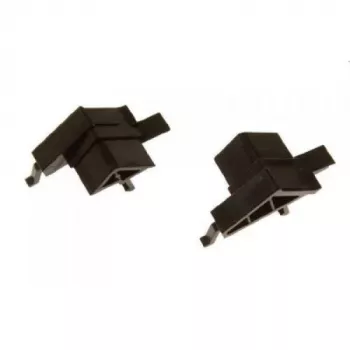 HP RY7-5050-000CN atskyrimo trinkelė