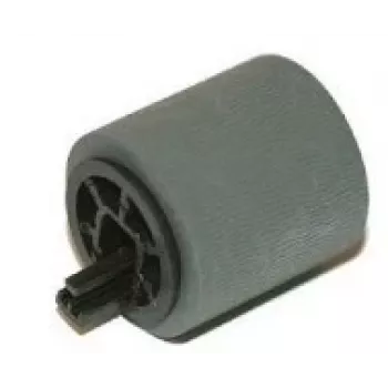 HP RB1-9526-000CN paėmimo volelis
