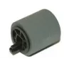 HP RB1-9526-000CN paėmimo volelis