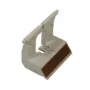 Canon RB2-6221-000 atskyrimo trinkelė