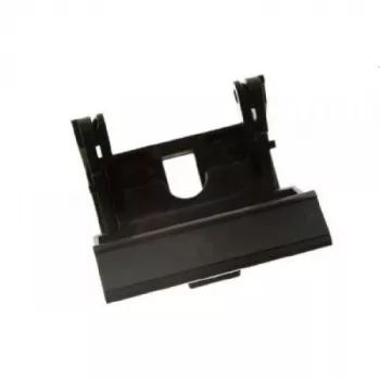 HP RF5-3272-000CN atskyrimo trinkelė