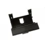 HP RF5-3272-000CN atskyrimo trinkelė