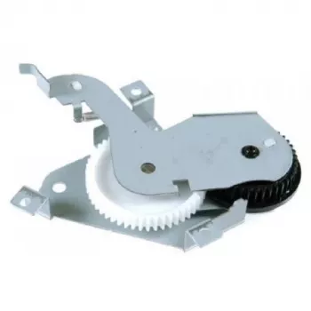 HP 5851-2766 pavaros krumpliaratis spausdintuvui