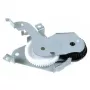 HP 5851-2766 pavaros krumpliaratis spausdintuvui