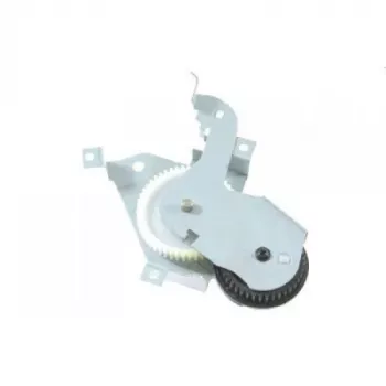 HP 5851-2766 pavaros krumpliaratis spausdintuvui