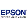 Epson Print Admin – 1 įrenginio licencija
