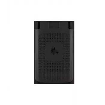 Zebra BTRY-NGTC5TC7-66MA-01 baterija, skirta TC53/58, TC73/78, 7000 mAh