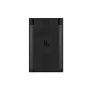 Zebra BTRY-NGTC5TC7-66MA-01 baterija, skirta TC53/58, TC73/78, 7000 mAh