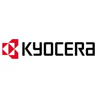 KYOCERA FK-5160 fuser 200000 puslapių
