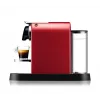 Krups Nespresso XN7415 kavos aparatas kapsulėms 1,2 L raudonas