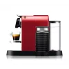 Krups Nespresso XN7615 pilnai automatinis kapsulinis kavos aparatas 1,2 L raudonas