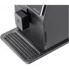 WMF Perfection 740 automatinis kavos aparatas, matinis juodas