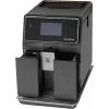 WMF Perfection 740 automatinis kavos aparatas, matinis juodas