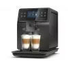 WMF Perfection 740 automatinis kavos aparatas, matinis juodas