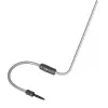 WMF Perfection 740 automatinis kavos aparatas, matinis juodas