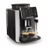 Pilnai automatinis espresso aparatas KRUPS Sensation EA910E, 1450 W, 1,7 L
