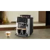 Pilnai automatinis espresso aparatas KRUPS Sensation EA910E, 1450 W, 1,7 L