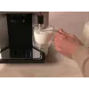 Pilnai automatinis espresso aparatas KRUPS Sensation EA910E, 1450 W, 1,7 L