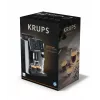 Pilnai automatinis espresso aparatas KRUPS Sensation EA910E, 1450 W, 1,7 L