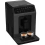 Krups Evidence EA89Z automatinis espreso kavos aparatas 2.3 L