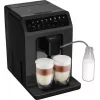 Krups Evidence EA89Z automatinis espreso kavos aparatas 2.3 L