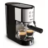 Espresso kavos aparatas Krups Virtuoso XP441810 Rankinis 1.1L 1350W Juodas