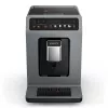 Krups Evidence Hot & Cold EA898GF0 pilnai automatinis espresso aparatas