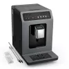 Krups Evidence Hot & Cold EA898GF0 pilnai automatinis espresso aparatas