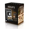 Krups Evidence Hot & Cold EA898GF0 pilnai automatinis espresso aparatas