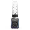 Tefal Blend Up BL19H4F0 stalo trintuvas 0,85 L 1000 W mėlynas, permatomas