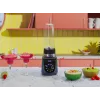 Tefal Blend Up BL19H4F0 stalo trintuvas 0,85 L 1000 W mėlynas, permatomas