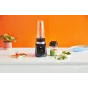Tefal Blend Up BL19H4F0 stalo trintuvas 0,85 L 1000 W mėlynas, permatomas