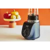 Tefal Blend Up BL19H4F0 stalo trintuvas 0,85 L 1000 W mėlynas, permatomas