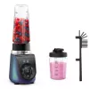 Tefal Blend Up BL19H4F0 stalo trintuvas 0,85 L 1000 W mėlynas, permatomas
