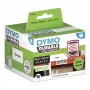 Lipnūs etikečių ritinėliai DYMO Durable 2112290